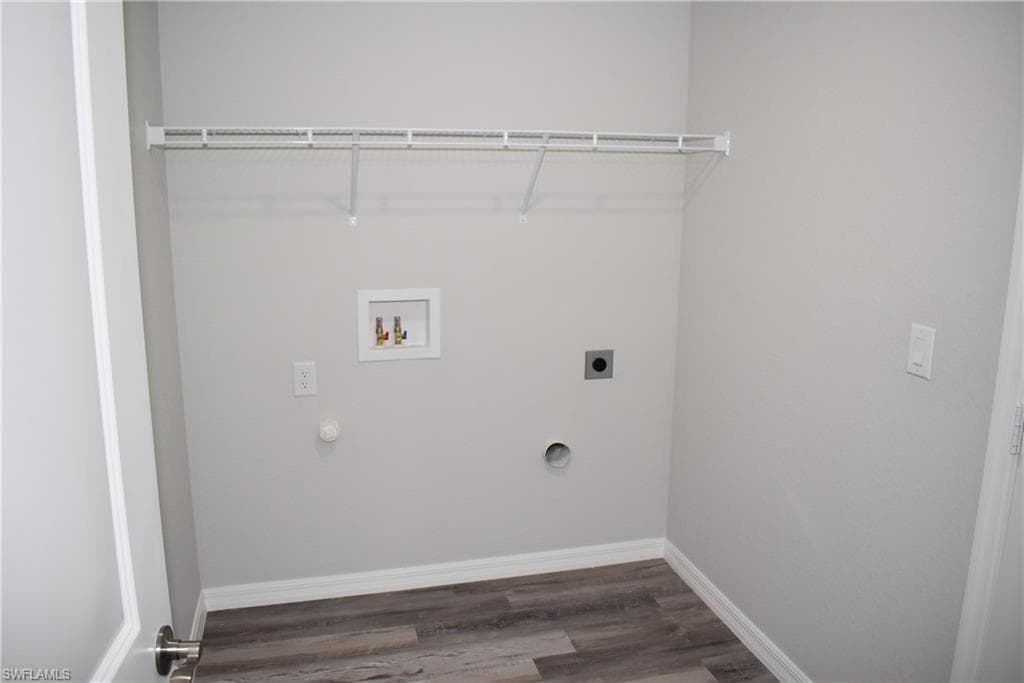 2736 Ananas RD, NORTH PORT FL 34288-19