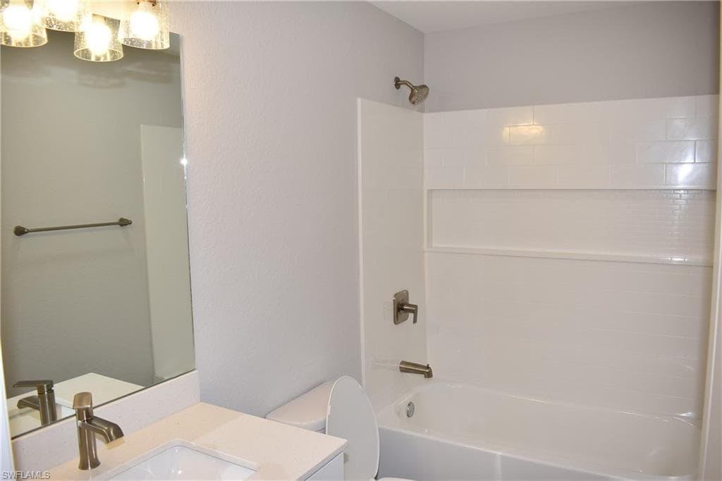 2736 Ananas RD, NORTH PORT FL 34288-17