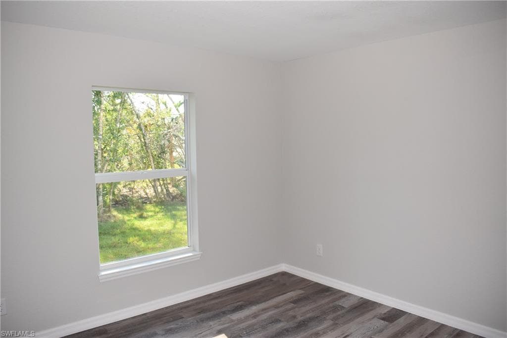 2736 Ananas RD, NORTH PORT FL 34288-18