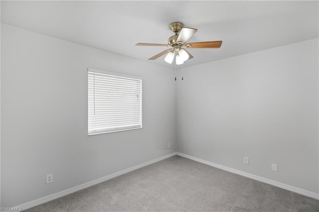 9656 Roundstone CIR, FORT MYERS FL 33967-26