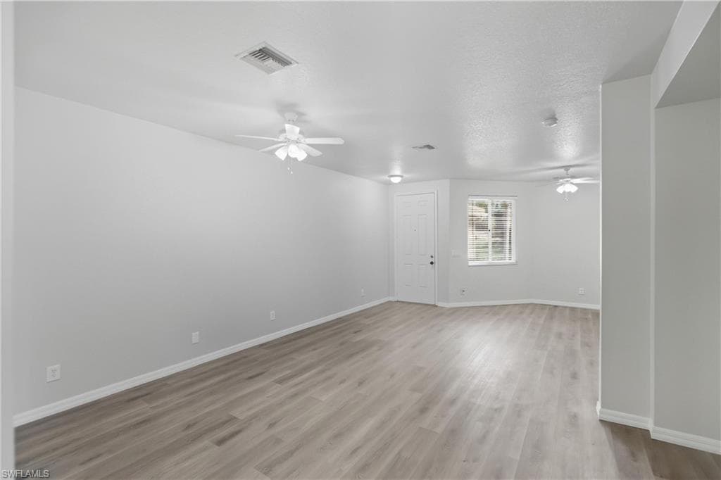 9656 Roundstone CIR, FORT MYERS FL 33967-12