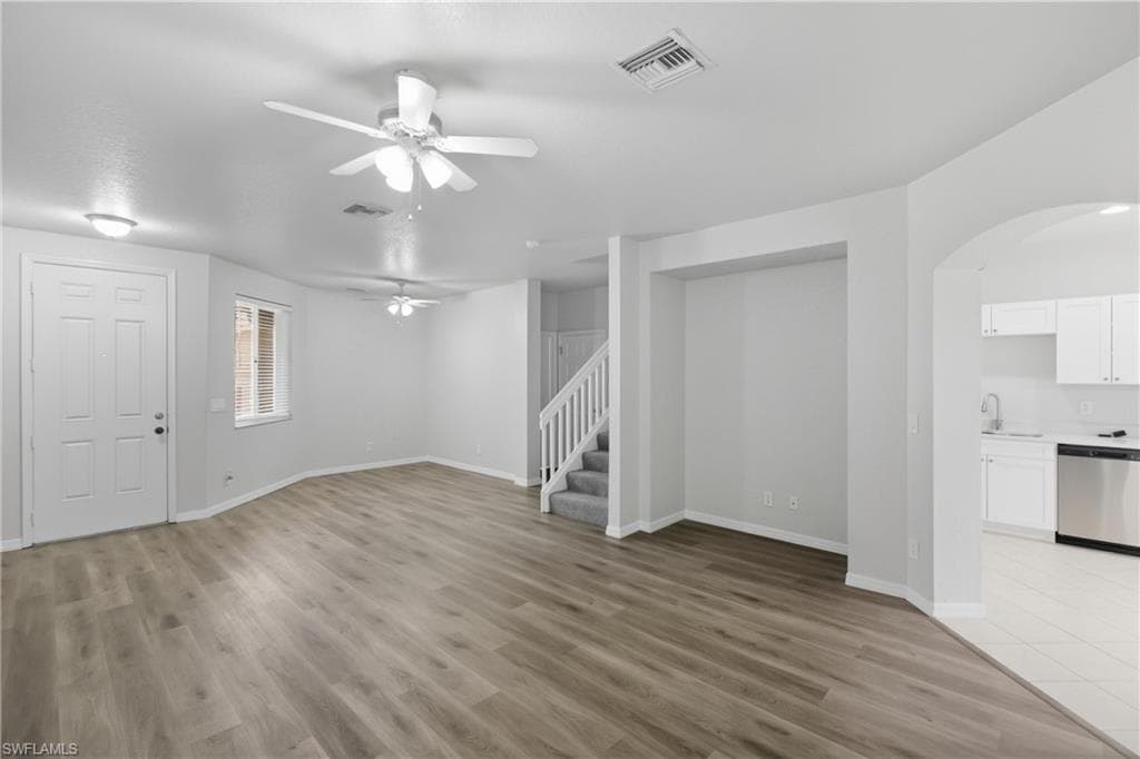 9656 Roundstone CIR, FORT MYERS FL 33967-11