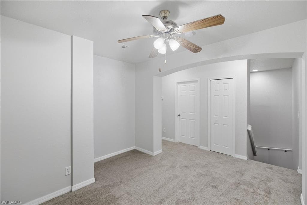 9656 Roundstone CIR, FORT MYERS FL 33967-19