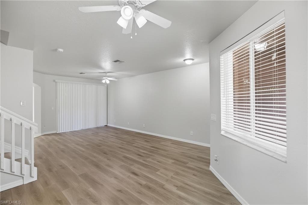 9656 Roundstone CIR, FORT MYERS FL 33967-8