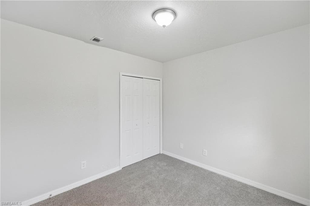 9656 Roundstone CIR, FORT MYERS FL 33967-23