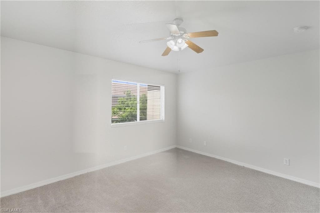 9656 Roundstone CIR, FORT MYERS FL 33967-29