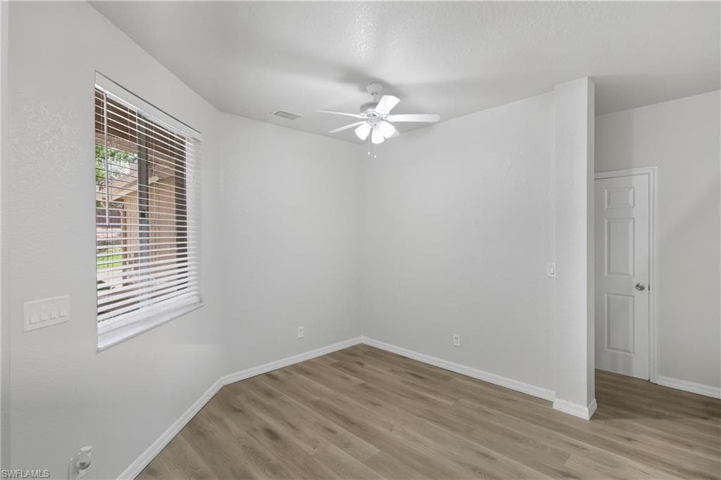 9656 Roundstone CIR, FORT MYERS FL 33967-9