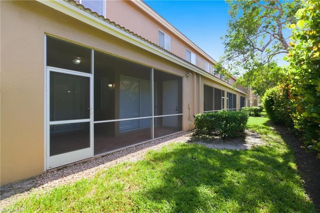 9656 Roundstone CIR, FORT MYERS FL 33967-39