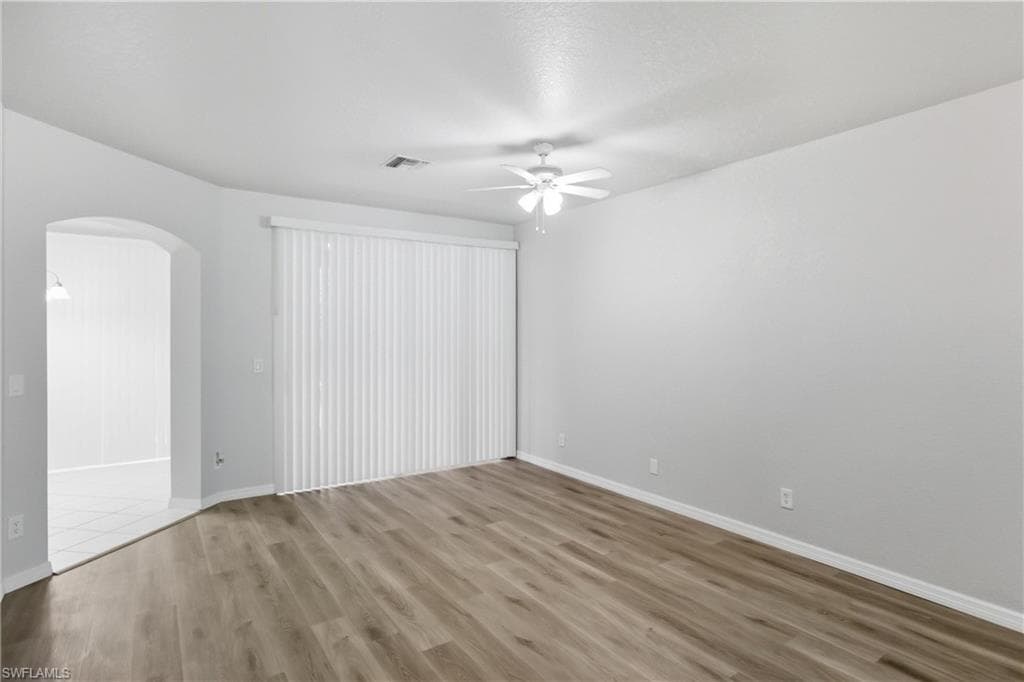 9656 Roundstone CIR, FORT MYERS FL 33967-10