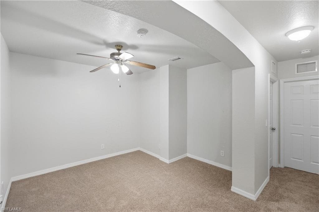 9656 Roundstone CIR, FORT MYERS FL 33967-18