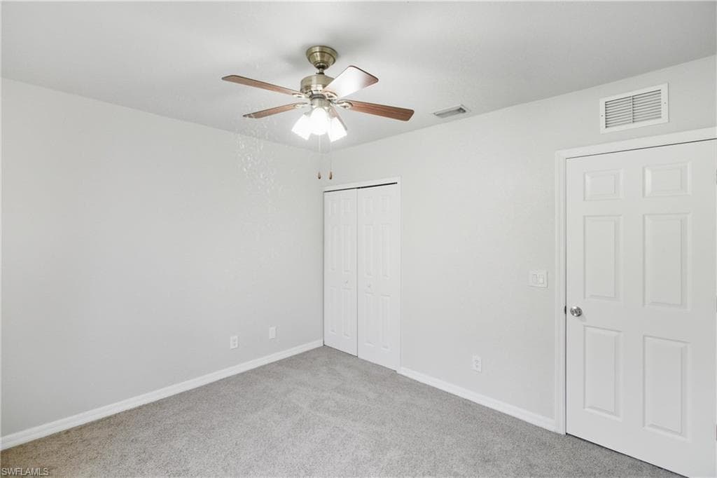 9656 Roundstone CIR, FORT MYERS FL 33967-28