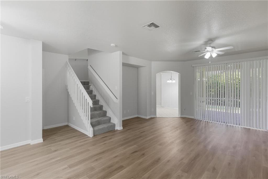 9656 Roundstone CIR, FORT MYERS FL 33967-3