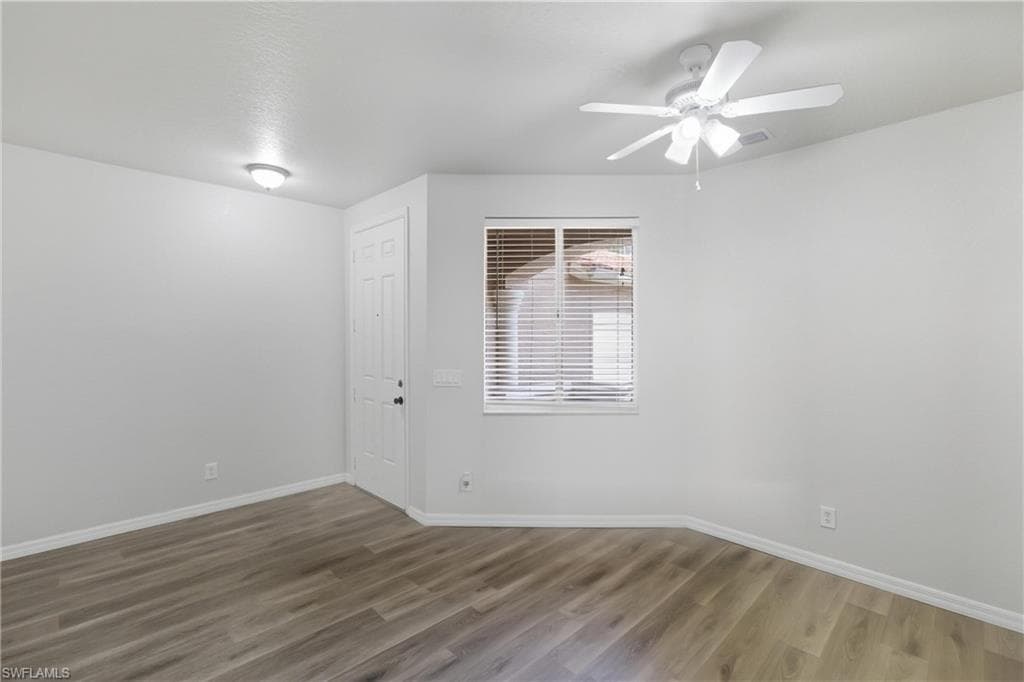 9656 Roundstone CIR, FORT MYERS FL 33967-7