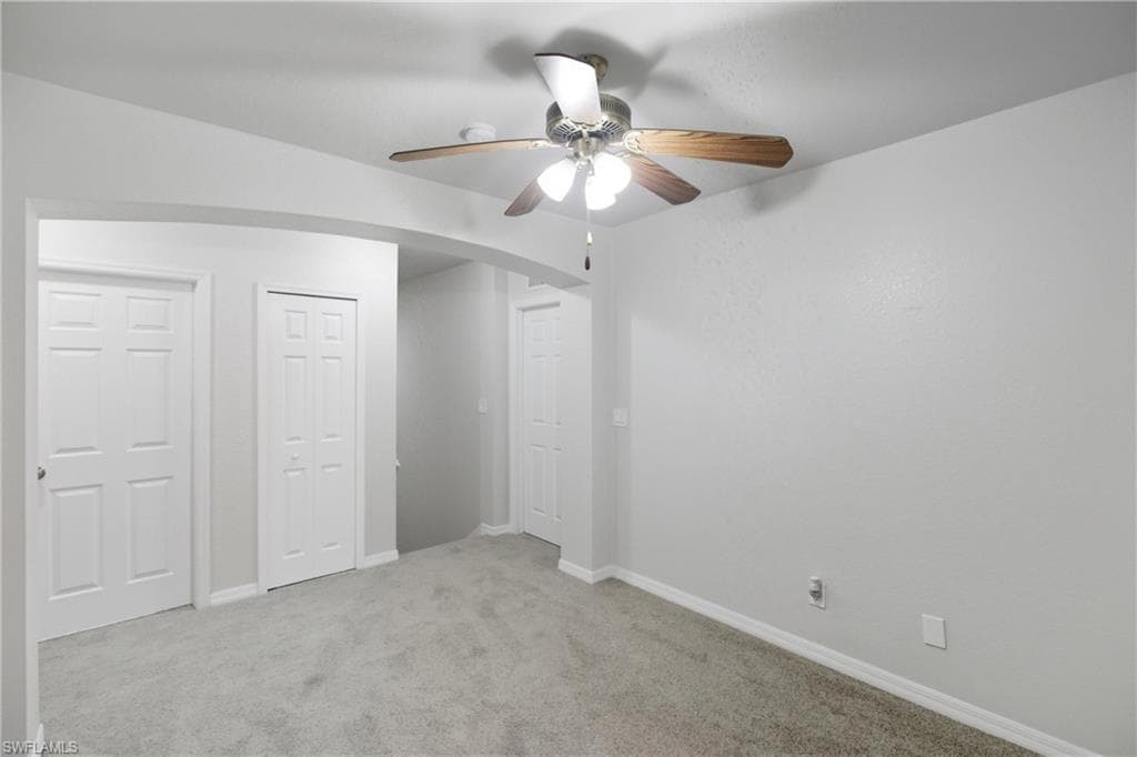 9656 Roundstone CIR, FORT MYERS FL 33967-20