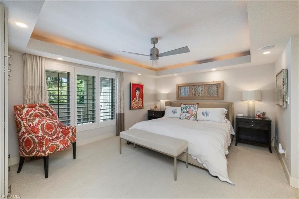 107 Clubhouse LN # 391, NAPLES FL 34105-15