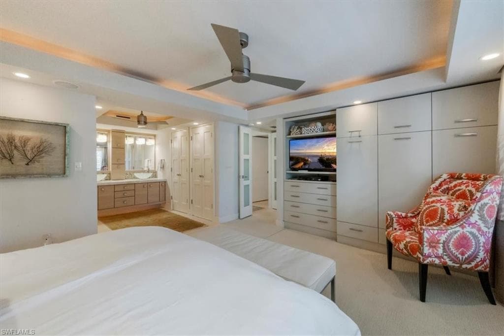 107 Clubhouse LN # 391, NAPLES FL 34105-14