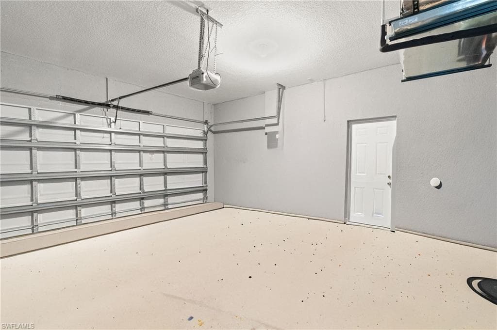 16056 Dinal DR, PUNTA GORDA FL 33955-26