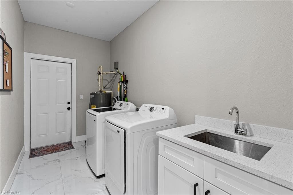 16056 Dinal DR, PUNTA GORDA FL 33955-16