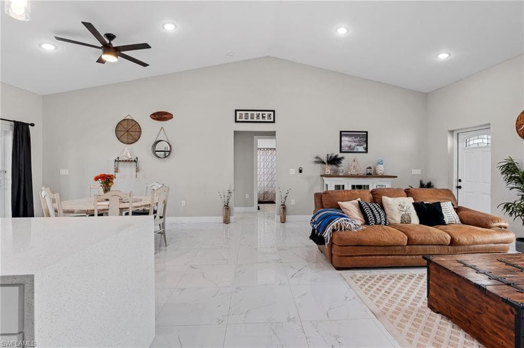 16056 Dinal DR, PUNTA GORDA FL 33955-15