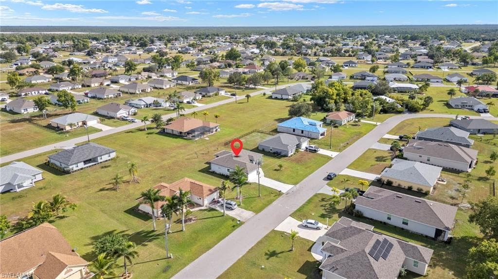16056 Dinal DR, PUNTA GORDA FL 33955-33