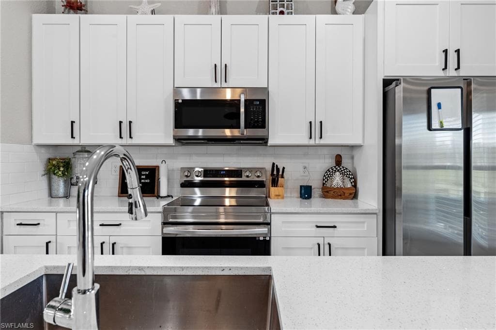 16056 Dinal DR, PUNTA GORDA FL 33955-13