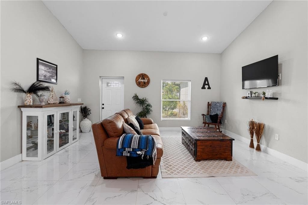 16056 Dinal DR, PUNTA GORDA FL 33955-14