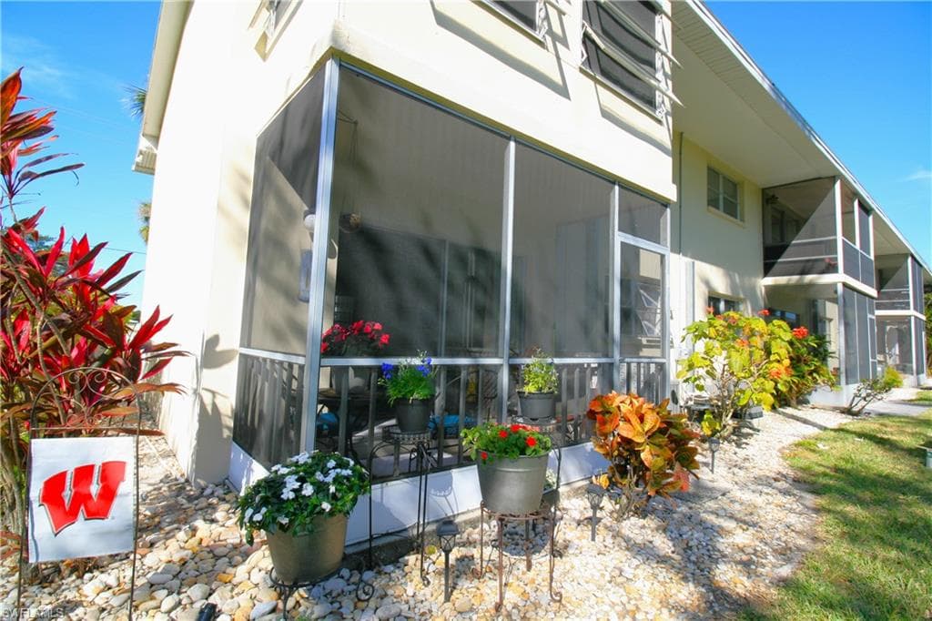 1008 Tropic TER, NORTH FORT MYERS FL 33903-4