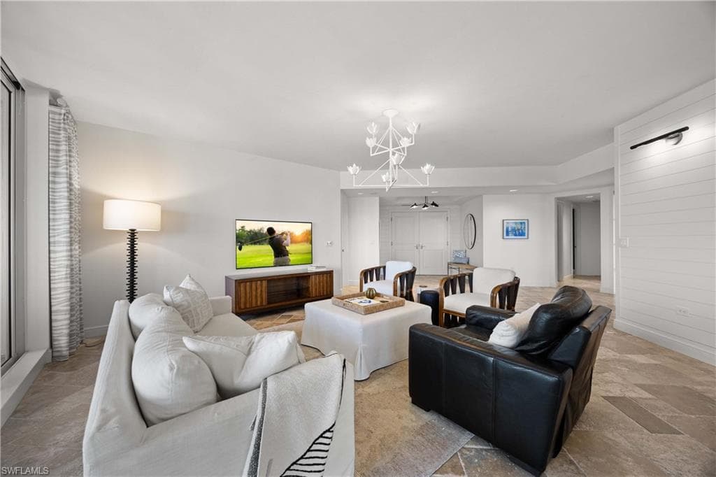 1060 Borghese LN # 701, NAPLES FL 34114-12