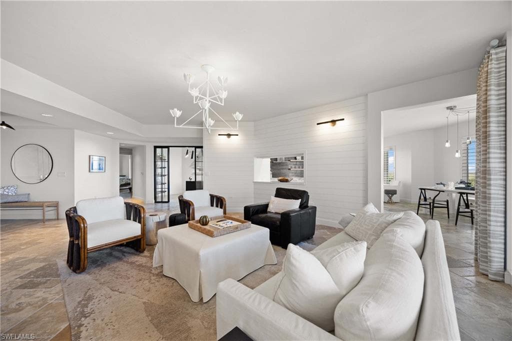 1060 Borghese LN # 701, NAPLES FL 34114-13