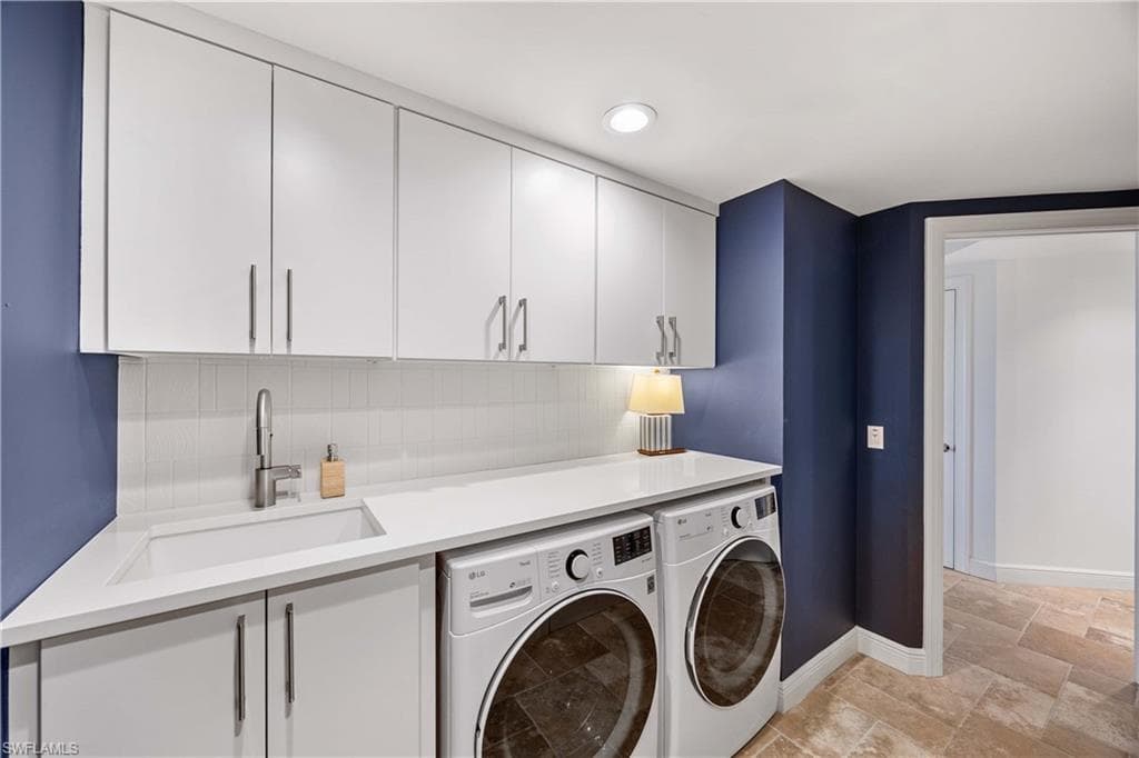 1060 Borghese LN # 701, NAPLES FL 34114-36