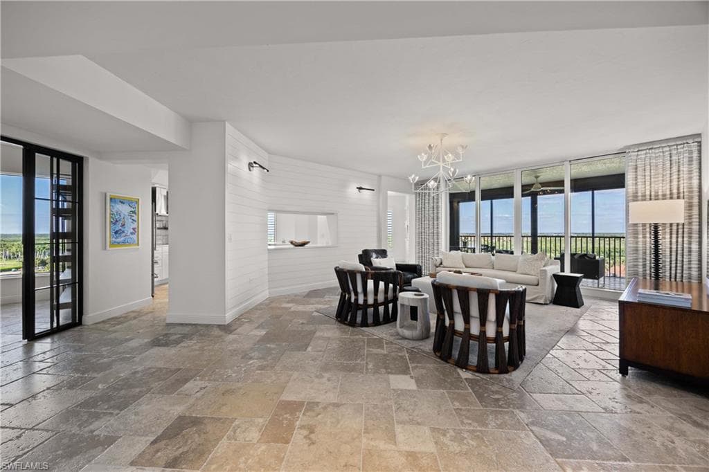 1060 Borghese LN # 701, NAPLES FL 34114-10