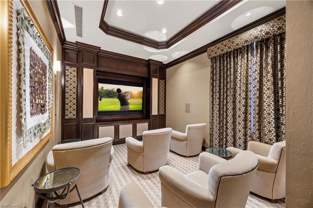 1060 Borghese LN # 701, NAPLES FL 34114-43