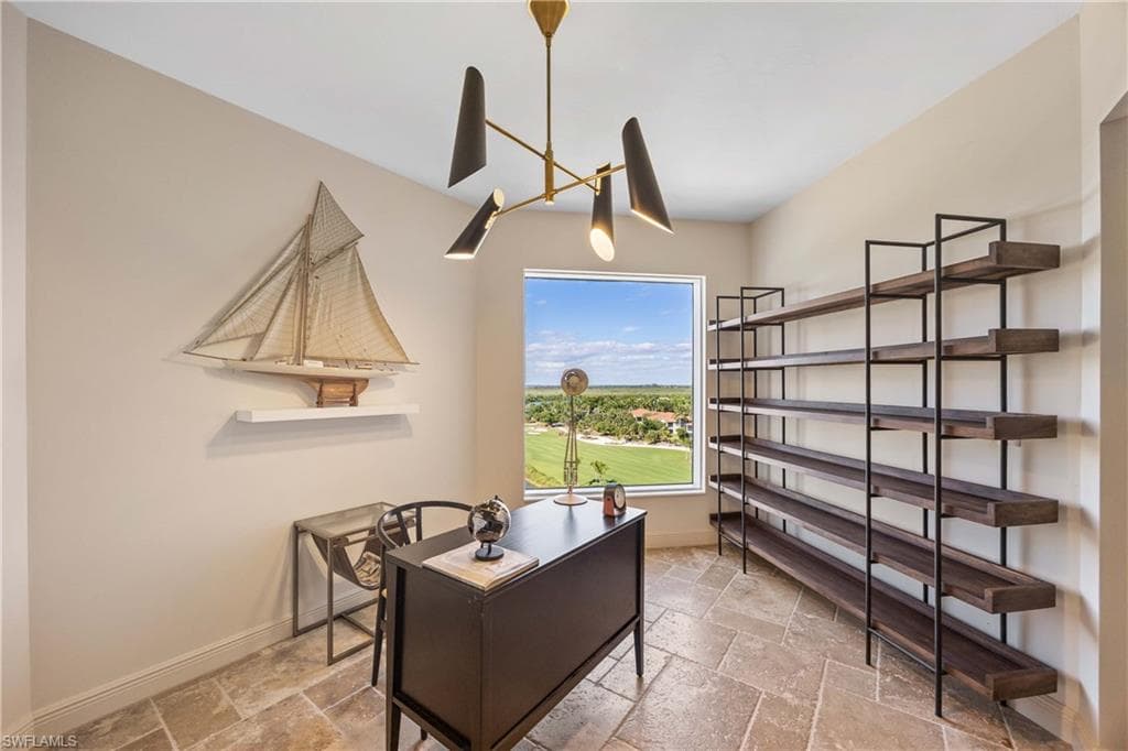 1060 Borghese LN # 701, NAPLES FL 34114-28