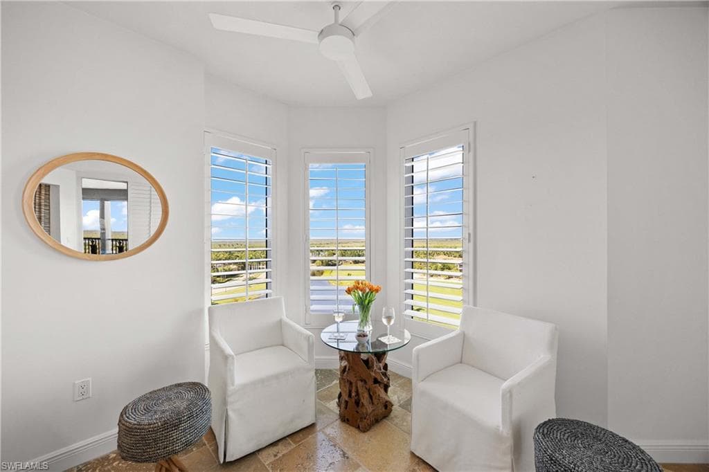 1060 Borghese LN # 701, NAPLES FL 34114-20