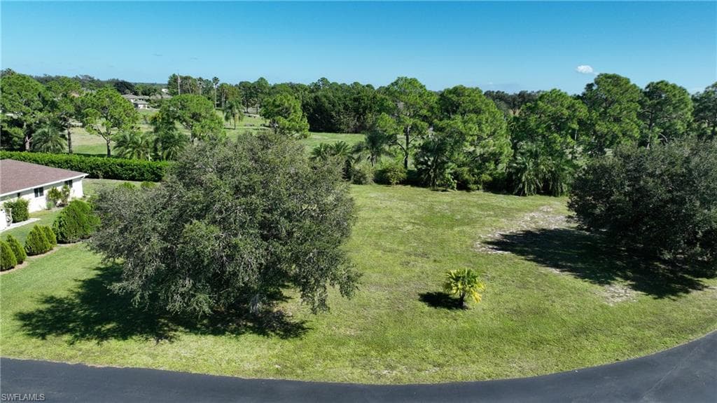 20083/085 Petrucka CIR N, LEHIGH ACRES FL 33936-4