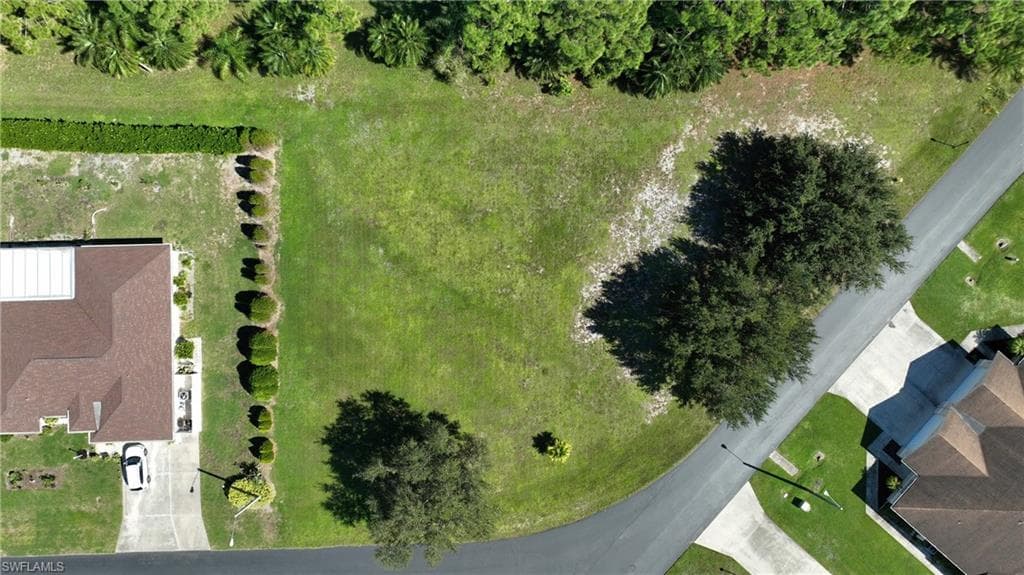 20083/085 Petrucka CIR N, LEHIGH ACRES FL 33936-3