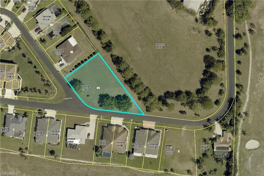20083/085 Petrucka CIR N, LEHIGH ACRES FL 33936-7