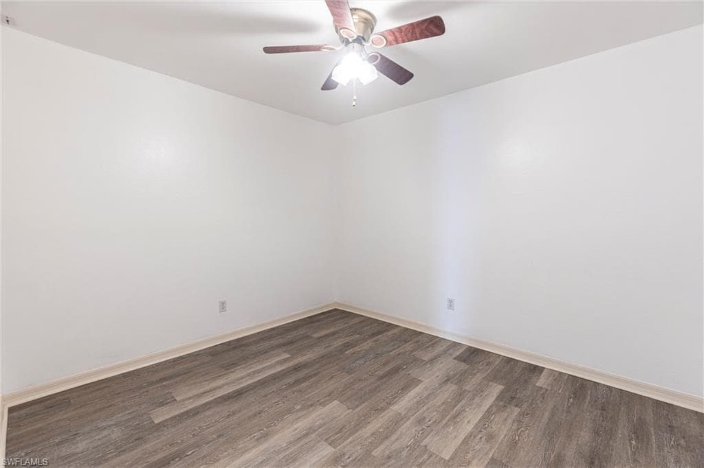 497 Bethany Village CIR, LEHIGH ACRES FL 33936-15