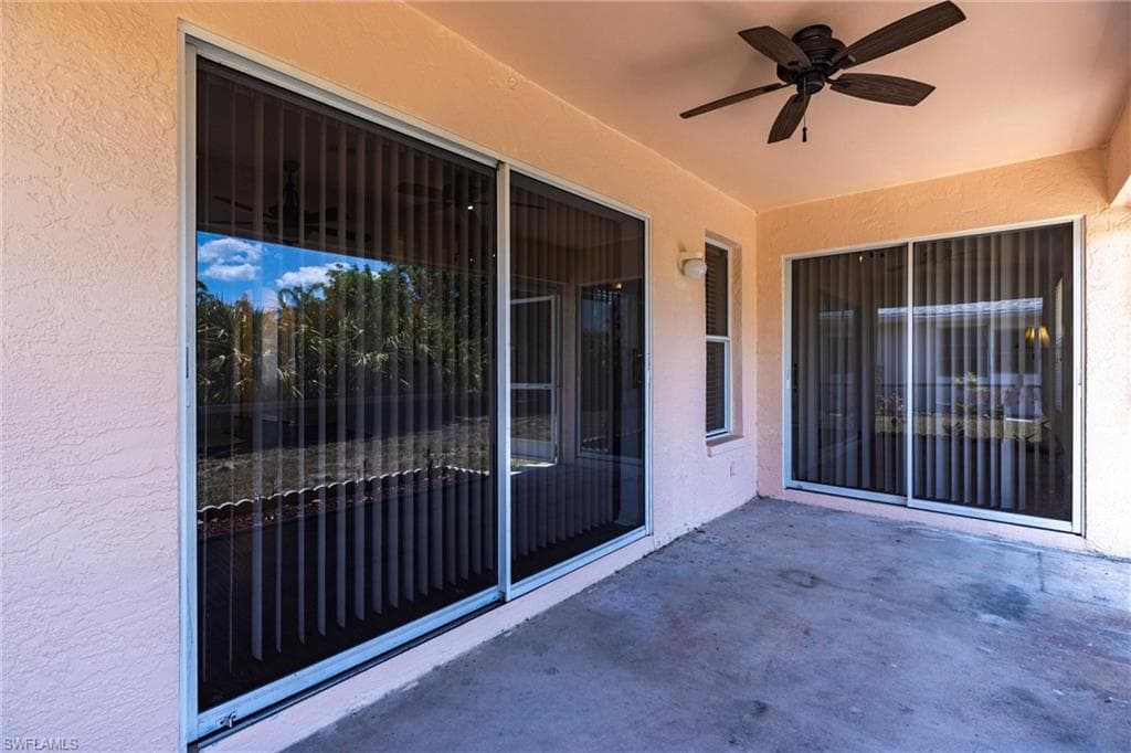 497 Bethany Village CIR, LEHIGH ACRES FL 33936-19