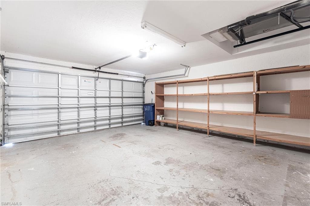 497 Bethany Village CIR, LEHIGH ACRES FL 33936-17