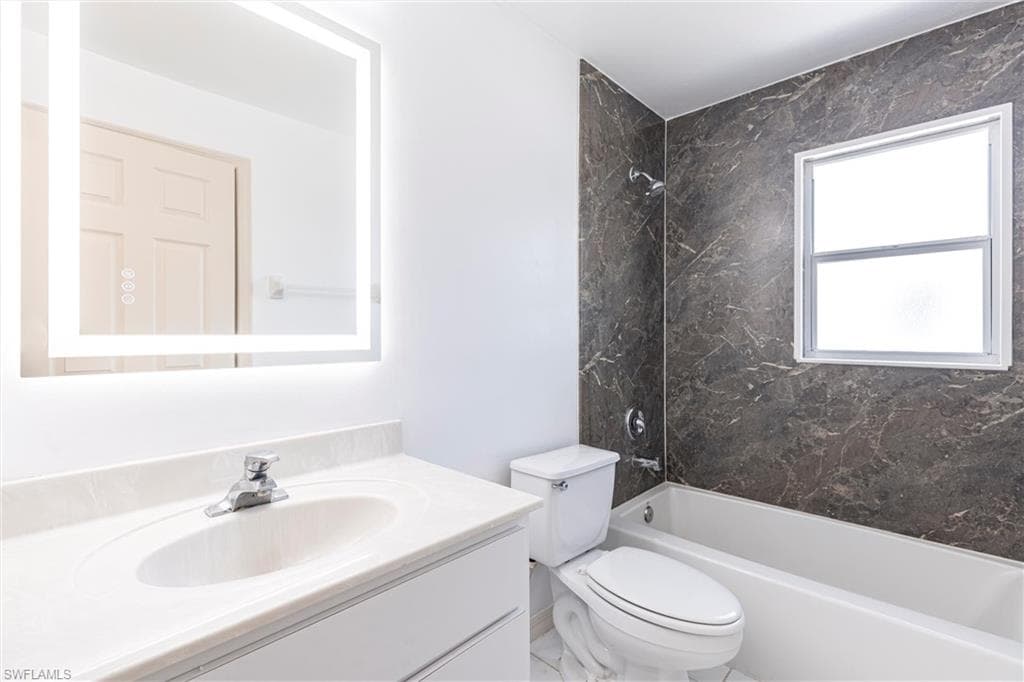 497 Bethany Village CIR, LEHIGH ACRES FL 33936-14