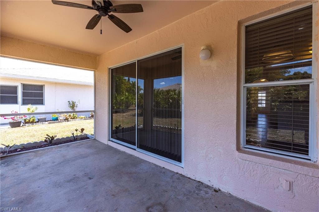 497 Bethany Village CIR, LEHIGH ACRES FL 33936-18