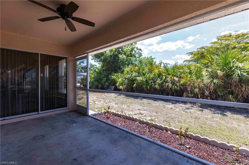 497 Bethany Village CIR, LEHIGH ACRES FL 33936-20