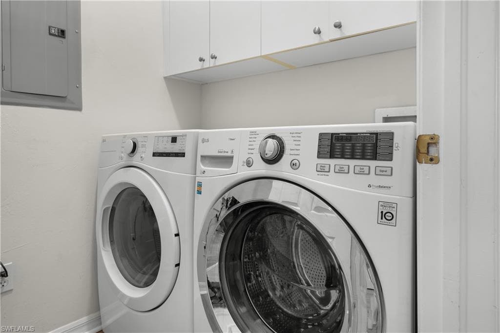 1540 Clermont DR # F403, NAPLES FL 34109-21