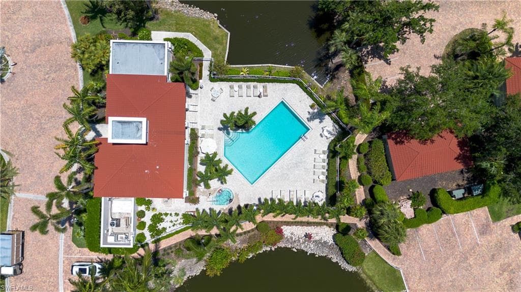 1540 Clermont DR # F403, NAPLES FL 34109-32