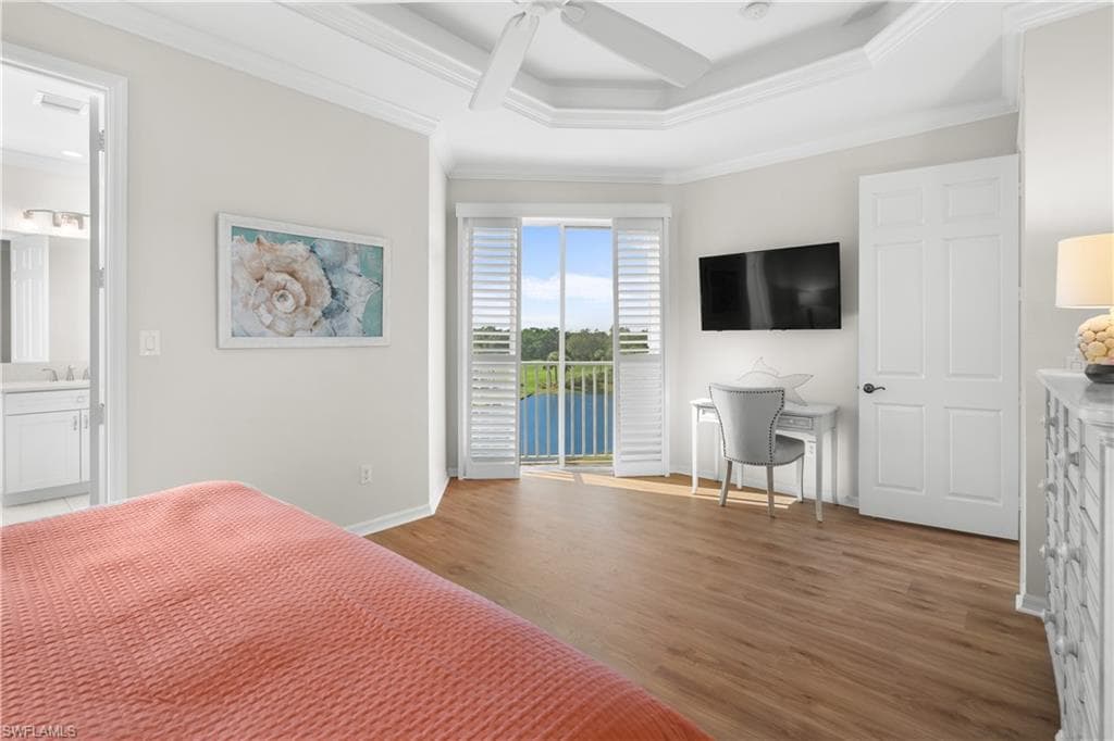 1540 Clermont DR # F403, NAPLES FL 34109-13