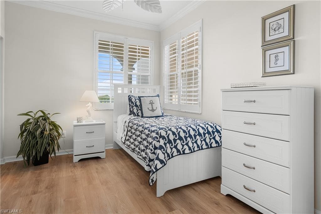 1540 Clermont DR # F403, NAPLES FL 34109-18