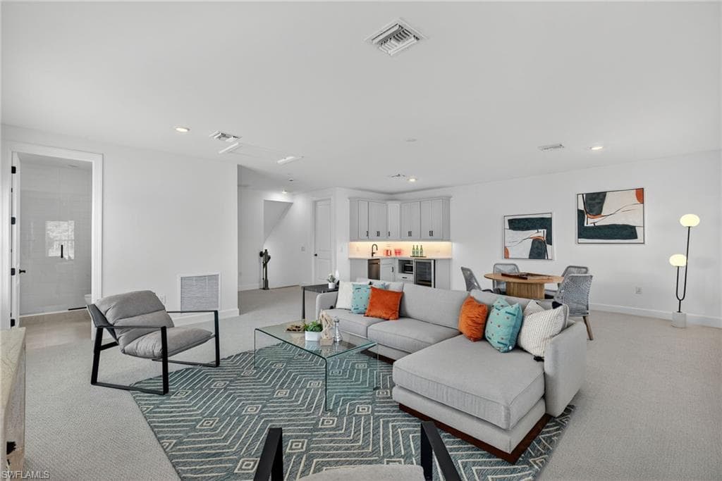 15428 Turin DR, NAPLES FL 34114-22