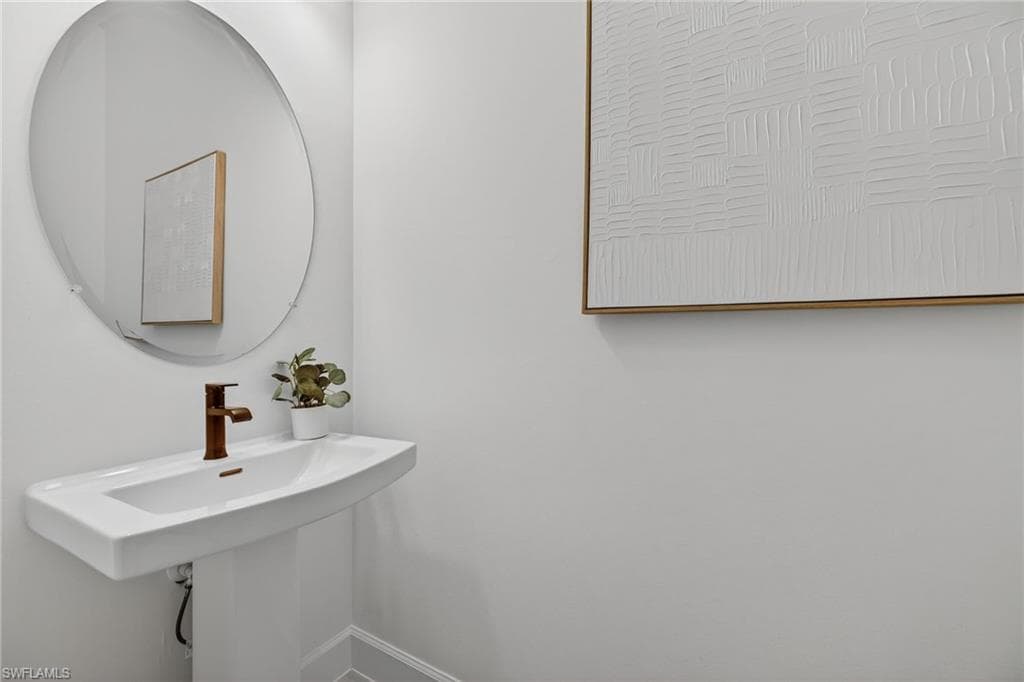 15428 Turin DR, NAPLES FL 34114-41