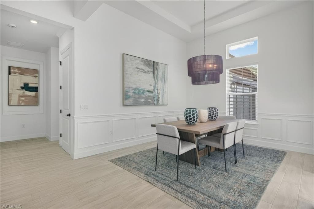 15428 Turin DR, NAPLES FL 34114-15